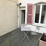 Cosy Center Av Des États-Unis